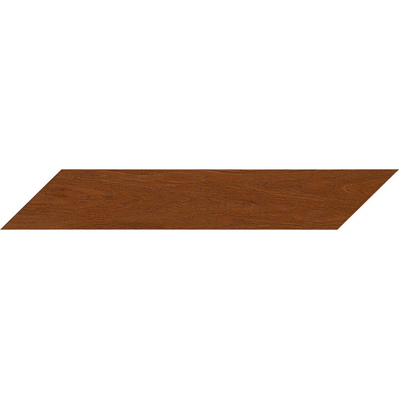 Pisos-y-Muros-Piso-de-Madera-Andes-Diane-Herringbone-Cafe-92x510x15-mm