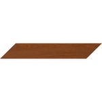 Pisos-y-Muros-Piso-de-Madera-Andes-Diane-Herringbone-Cafe-92x510x15-mm