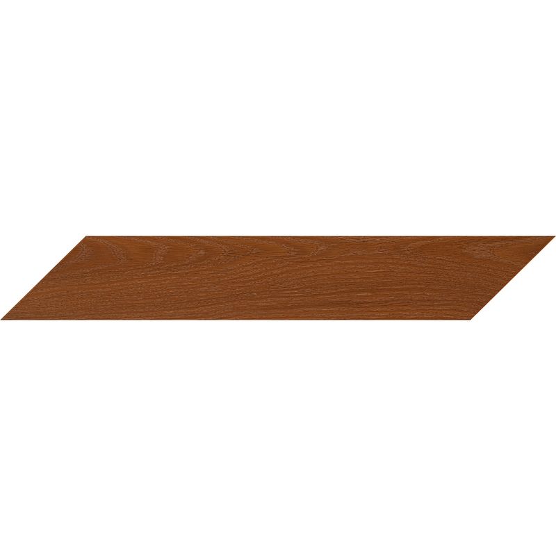 Pisos-y-Muros-Piso-de-Madera-Andes-Diane-Herringbone-Cafe-92x510x15-mm
