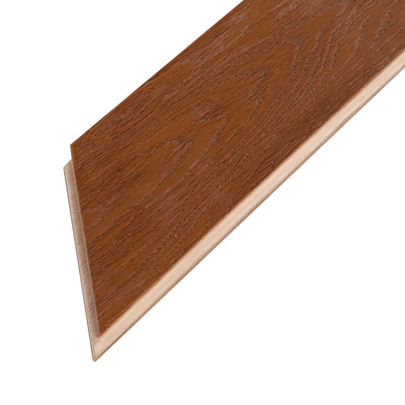 Pisos-y-Muros-Piso-de-Madera-Andes-Diane-Herringbone-Cafe-92x510x15-mm