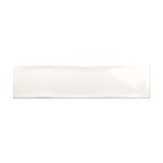 Pisos-y-Muros-Ceramica-Muro-Ocean-White-Brillante-7.5x30-cm