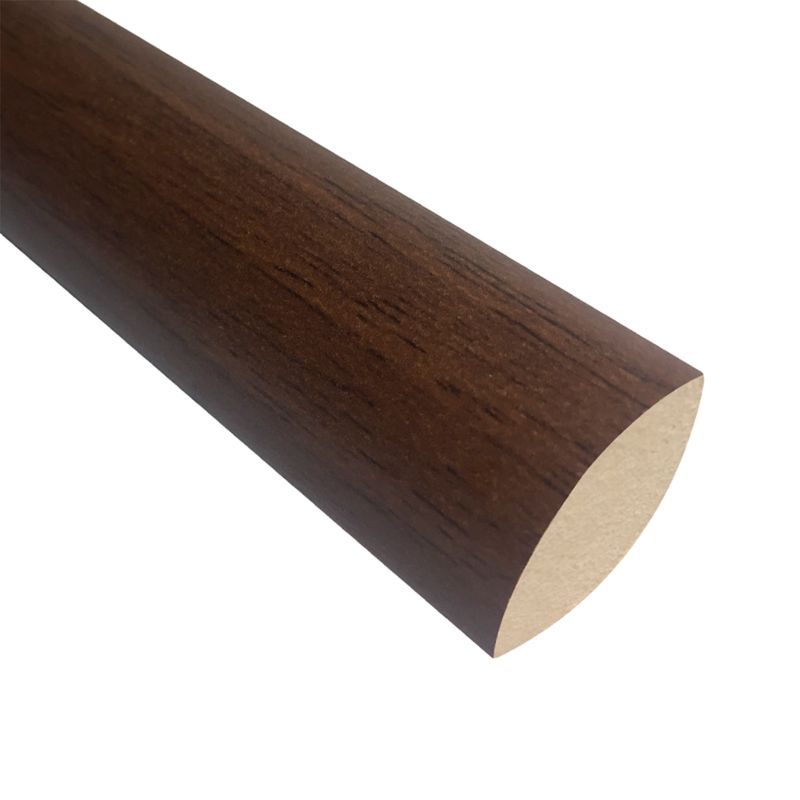 Instalacion-y-Repuestos-Junquillo-MDF-Nogal-15x15x2400-mm