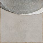 Pisos-y-Muros-Porcelanato-Cosmic-Square-Gris-Blanco-Mate-Antideslizante-15x15-cm