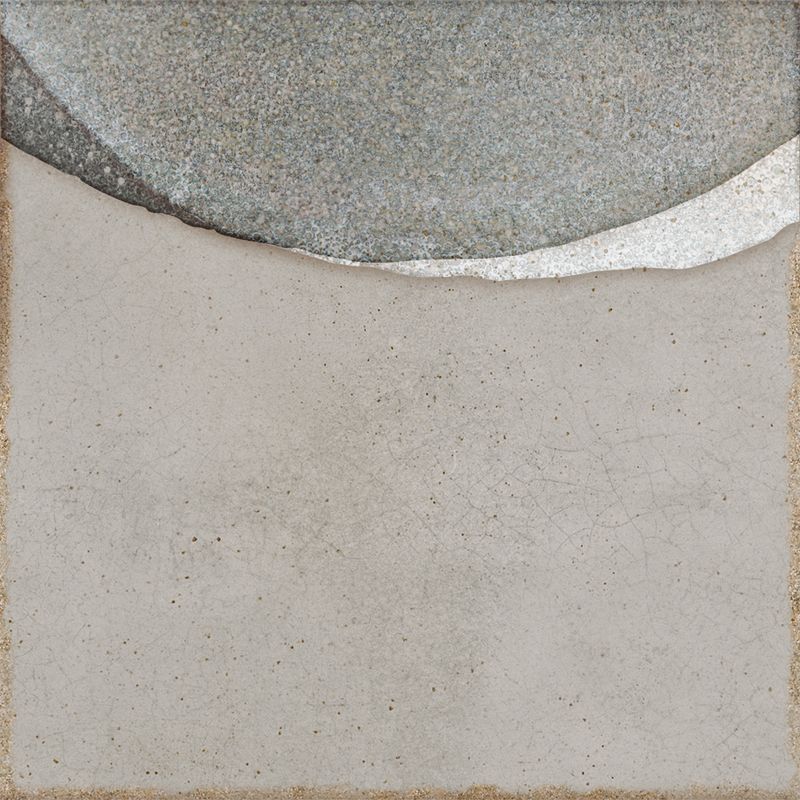 Pisos-y-Muros-Porcelanato-Cosmic-Square-Gris-Blanco-Mate-Antideslizante-15x15-cm