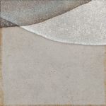 Pisos-y-Muros-Porcelanato-Cosmic-Square-Gris-Blanco-Mate-Antideslizante-15x15-cm