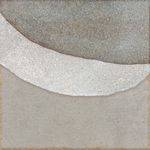 Pisos-y-Muros-Porcelanato-Cosmic-Square-Gris-Blanco-Mate-Antideslizante-15x15-cm
