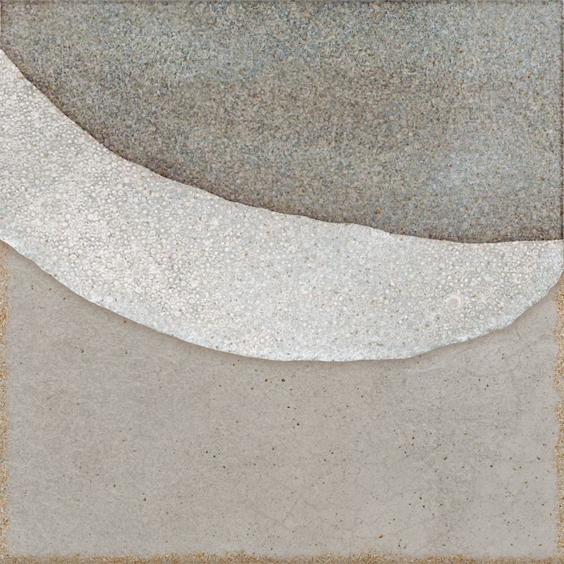Pisos-y-Muros-Porcelanato-Cosmic-Square-Gris-Blanco-Mate-Antideslizante-15x15-cm