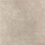 Pisos-y-Muros-Ceramica-Amazonia-Gris-Mate-38x38-cm