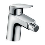 Baños-Griferia-Bide-Logis-C-Desague-Automatico-71204000-Cromo