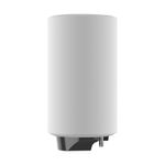 Cocina-Termo-Electrico-Smart-control-Blanco-30-Lts