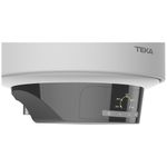 Cocina-Termo-Electrico-Smart-control-Blanco-30-Lts
