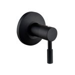 Instalacion-y-Repuestos-Llave-de-Paso-Negro-Mate-para-Agua