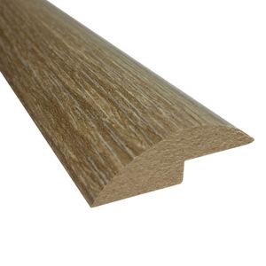 Cubrejunta Compensación MDF Caramel 12x38x2400 mm