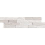 Pisos-y-Muros-Fachaleta-White-Marbel-Rustico-15x60-cm
