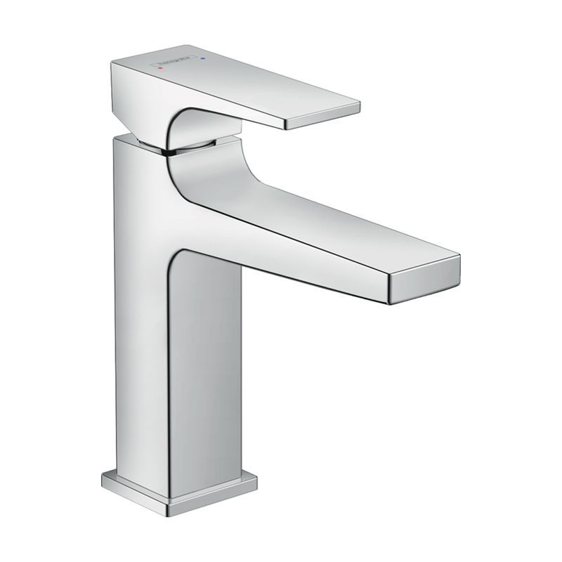 Baños-Griferia-Lavamanos-Metropol-11-cm-C-Desague-Pop-Up-32507000-Cromo