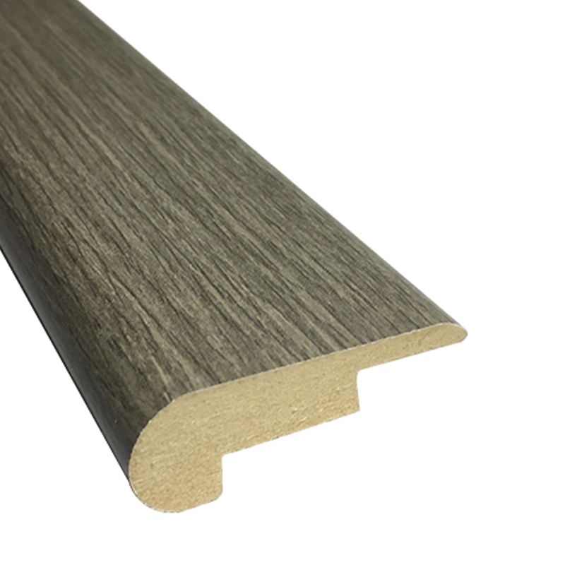 Instalacion-y-Repuestos-Peldaño-MDF-Grey-18x48x2400-mm