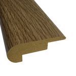Instalacion-y-Repuestos-Peldaño-MDF-Roble-Hacienda-18x48x2400-mm