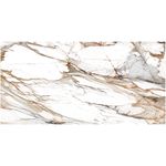 Cocina-Plancha-Ultracompacto-Macchia-Vencchia-Pulido-162x324-cm