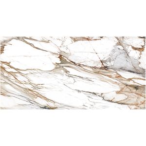 Plancha Ultracompacto Macchia Vencchia Pulido 162x324 cm