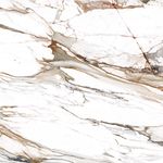 Cocina-Plancha-Ultracompacto-Macchia-Vencchia-Pulido-162x324-cm