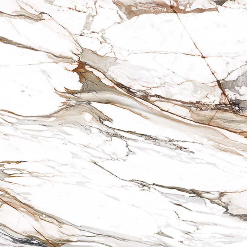 Cocina-Plancha-Ultracompacto-Macchia-Vencchia-Pulido-162x324-cm