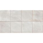 Pisos-y-Muros-Ceramica-Muro-Artisan-Crema-Brillante-31.6x60-cm