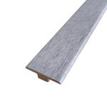 Instalacion-y-Repuestos-Cubrejunta-Transicion-MDF-Nirvana-Caribbean-12x45x2400-mm