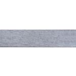 Instalacion-y-Repuestos-Cubrejunta-Transicion-MDF-Nirvana-Caribbean-12x45x2400-mm