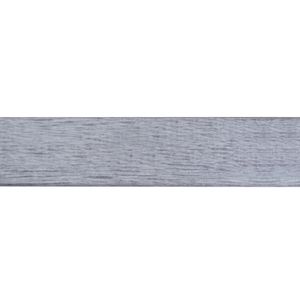 Cubrejunta Transición MDF Nirvana Caribbean 12x45x2400 mm