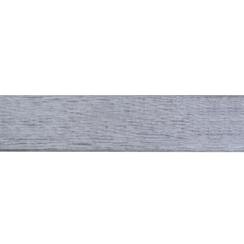 Instalacion-y-Repuestos-Cubrejunta-Transicion-MDF-Nirvana-Caribbean-12x45x2400-mm