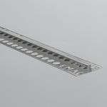 Instalacion-y-Repuestos-Moldura-Novojunta-Matellic-Acero-Inoxidable-10x2500-mm