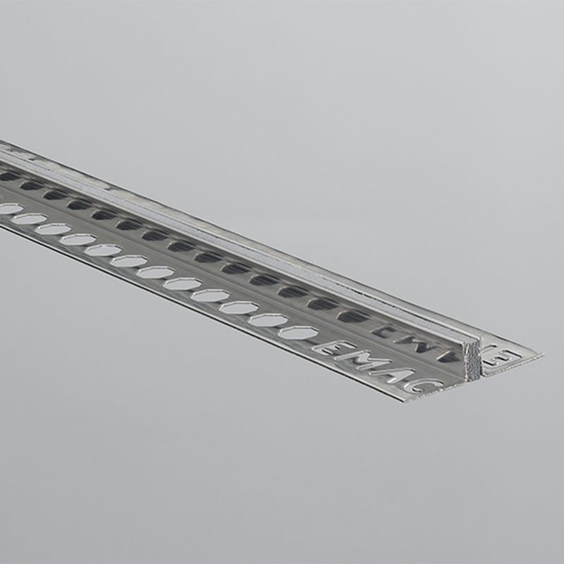 Instalacion-y-Repuestos-Moldura-Novojunta-Matellic-Acero-Inoxidable-10x2500-mm