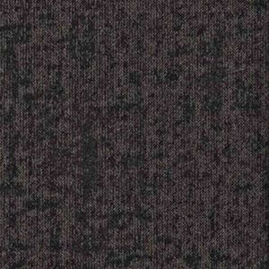 Alfombra Modular Essence Roots AD08 9851 50x50 cm