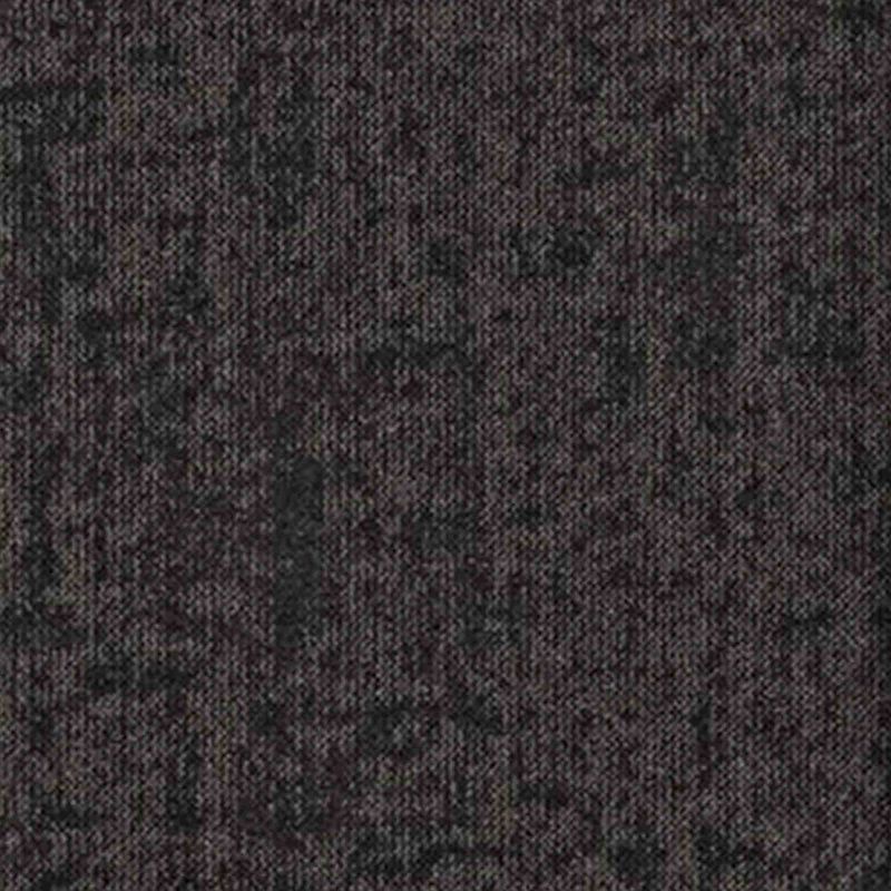 Pisos-y-Muros-Alfombra-Modular-Essence-Roots-AD08-9851-50x50-cm