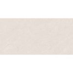 Pisos-y-Muros-Gres-Porcelanico-Allegro-Blanco-Pulido-60x120-cm