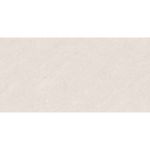 Pisos-y-Muros-Gres-Porcelanico-Allegro-Blanco-Pulido-60x120-cm