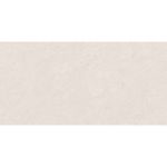 Pisos-y-Muros-Gres-Porcelanico-Allegro-Blanco-Pulido-60x120-cm