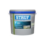 Instalacion-y-Repuestos-Adhesivo-Pasto-Sintetico-13-kg
