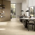 Pisos-y-Muros-Porcelanato-Autentica-Light-Beige-Mate-Antideslizante-30x60-cm