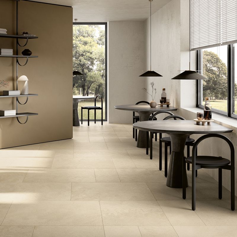 Pisos-y-Muros-Porcelanato-Autentica-Light-Beige-Mate-Antideslizante-30x60-cm