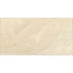 Pisos-y-Muros-Porcelanato-Autentica-Light-Beige-Mate-Antideslizante-30x60-cm