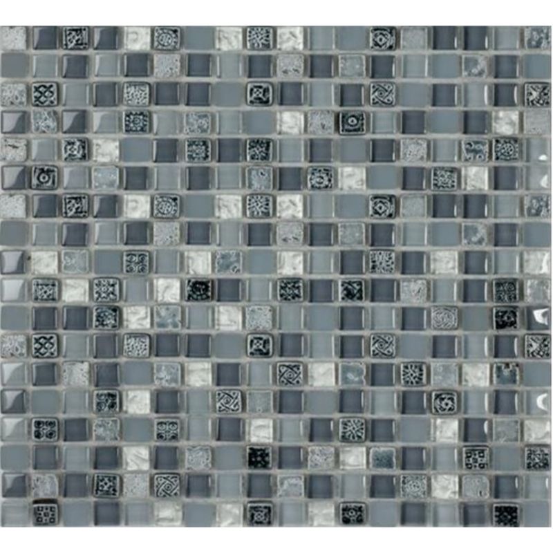 Pisos-y-Muros-Mosaico-Stone-Glass-Grey-30x30-cm