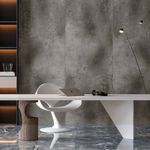 Pisos-y-Muros-SPC-Wall-Phoenix-Grafito-90x260-cm