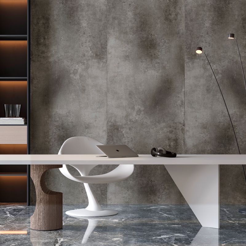 Pisos-y-Muros-SPC-Wall-Phoenix-Grafito-90x260-cm