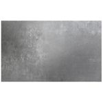 Pisos-y-Muros-SPC-Wall-Phoenix-Grafito-90x260-cm