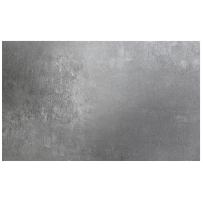 Pisos-y-Muros-SPC-Wall-Phoenix-Grafito-90x260-cm