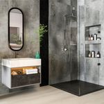 Pisos-y-Muros-SPC-Wall-Phoenix-Grafito-90x260-cm