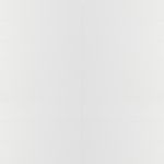 Pisos-y-Muros-Ceramica-Muro-Ice-Blanco-Mate-15x60-cm