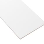 Pisos-y-Muros-Ceramica-Muro-Ice-Blanco-Mate-15x60-cm