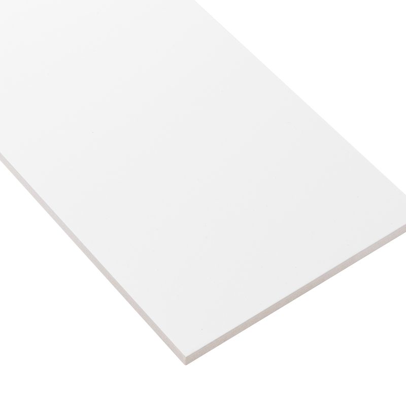 Pisos-y-Muros-Ceramica-Muro-Ice-Blanco-Mate-15x60-cm